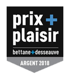 BETANNE_PLAISIR_ARGENT-1
