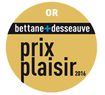 betanne-medaille-or-1