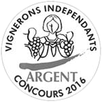 MEDAILLE_ARGENT_VIGNERONS