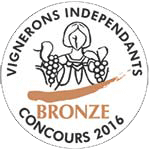 MEDAILLE_BRONZE_VIGNERONS