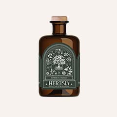 Spiritueux Spiritueux