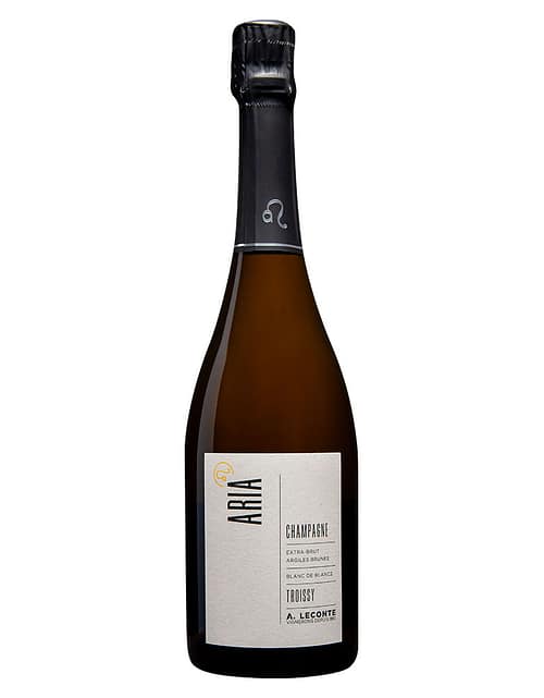 ARIA 75cl