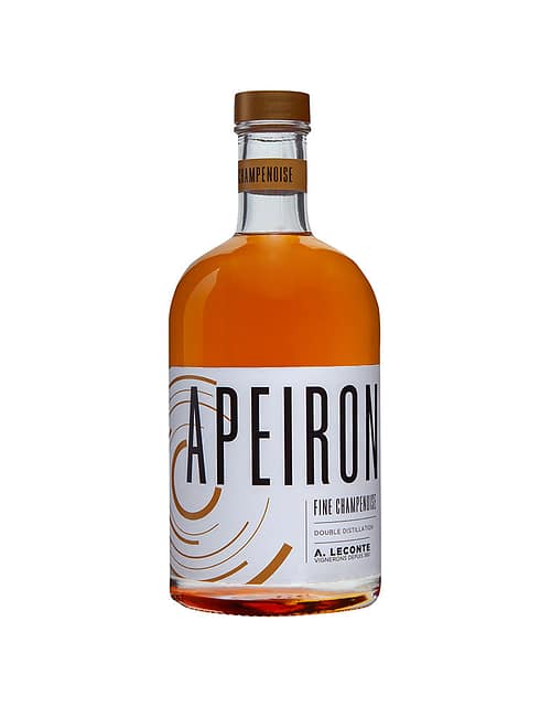 FINE CHAMPENOISE 50CL