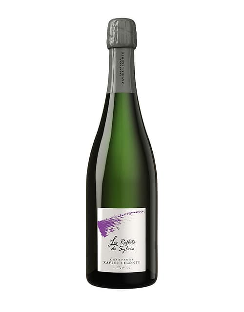 LES REFLETS DE SYLVIE 75CL