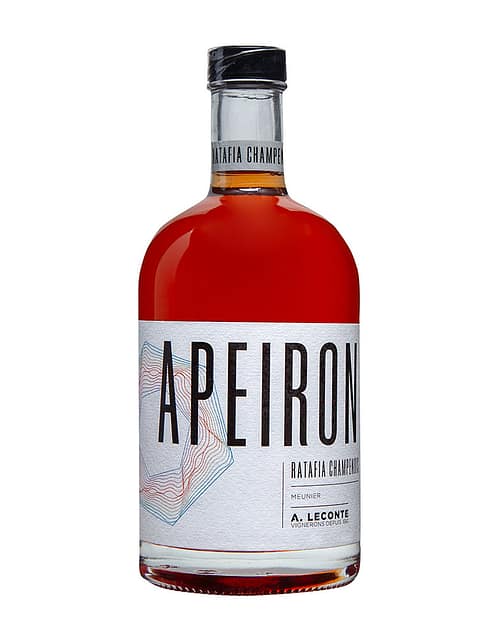 APEIRON MEUNIER 50CL