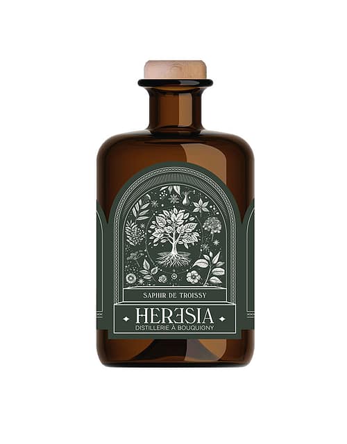 SAPHIR DE TROISSY 50CL