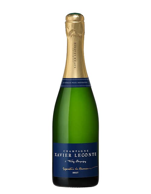 SIGNATURE DU HAMEAU 1,5L