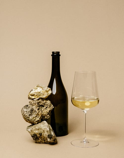 Dégustation de 3 Champagnes