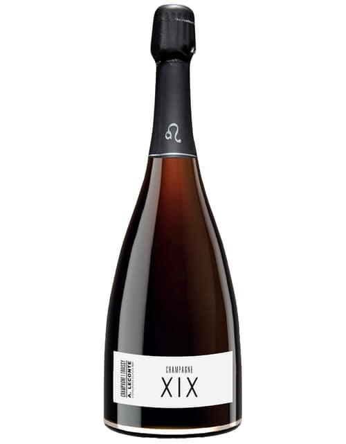 XIX 75cl