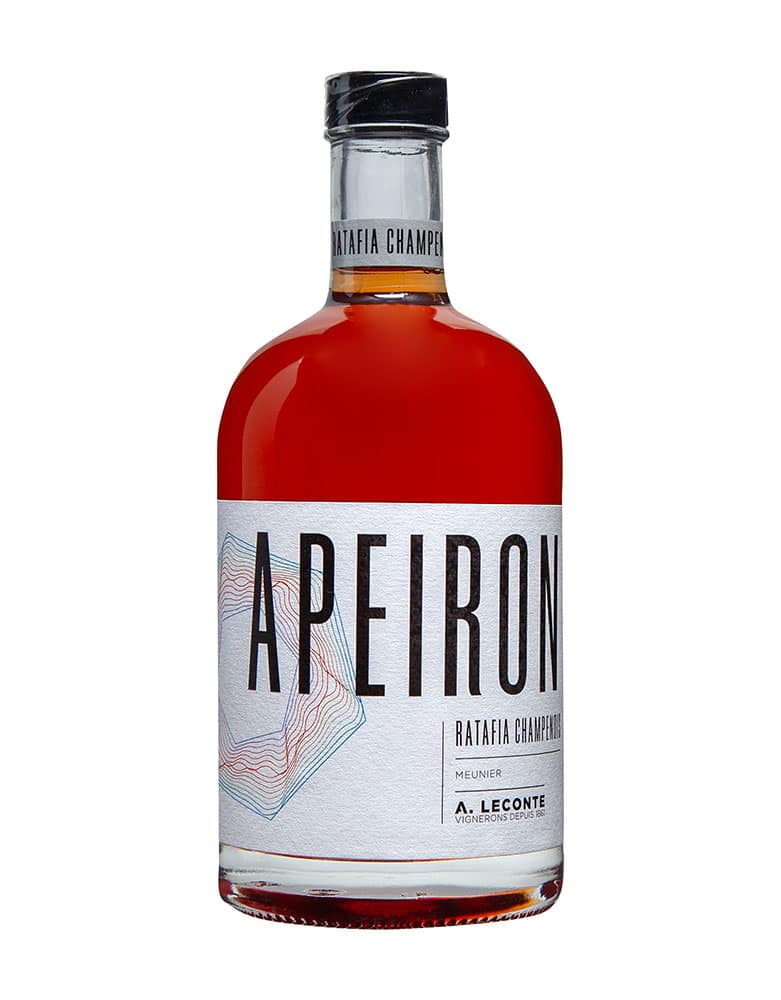 APEIRON MEUNIER 50CL