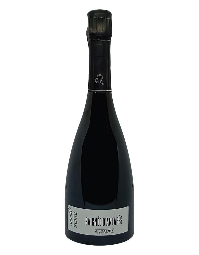 SAIGNEE D'ANTARES 75cl